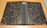 Almanach des ARTS ACADEMIQUES Supliment Annuel du "NU ARTISTIQUE" - Album, 1906; lb. franceza