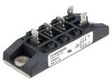 Punte Redresoare Trifazat 1.6kV 70A