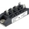 Punte Redresoare Trifazat 1.6kV 70A
