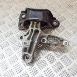 NISSAN QASHQAI II J11, J11_ 2015 OEM: 112848459R SKU: 3924393