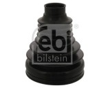 Burduf Cauciuc, Articulatie Planetara FEBI 44152