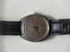 Ceas de mana HMT Prakash, Analog, Casual, Inox