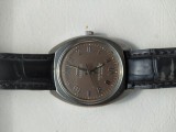 Ceas de mana HMT Prakash