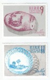 |Irlanda, Europa CEPT, 1976, MNH