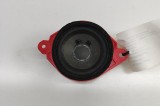 MAZDA 6 Estate GJ, GL 2020 OEM: KE68-66-960,356383-0020 SKU: 30464020