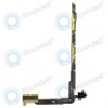 Flex audio pentru iPad 4