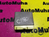 Cumpara ieftin Calculator confort Volvo C70 (1998-2005) 9483309, Array