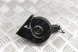 BMW i3 I01 2013 OEM: 7295681 SKU: 29769510