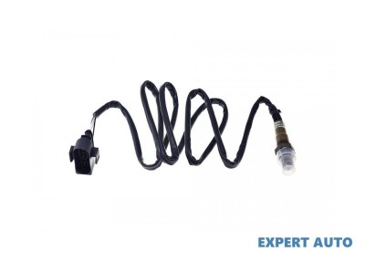 Sonda lambda Audi A4 (1994-2000) [8D2, B5] #1 foto