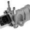 Supapa EGR Toyota Avensis Cdt250 2.0d-4d 1cdftv, 2003-, Corolla Cde120 2.0d-4d 1cdftv, 2004.2005-, Corolla Verso Cur10 2.0d-4d 1cdftv, 02.2004-, NTY