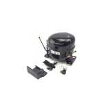 Compresor WHIRLPOOL pentru frigider INDESIT 488000849838 C00496005 Original