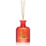 Castelbel Portus Cale Noble Red aroma difuzor cu rezerv&atilde; 100 ml