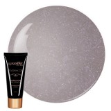 Polygel REVOMAX GEL LUXORISE Nude Bliss, 15ml