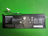 Baterie Lenovo S21e L14M4P22 7.4V 23Wh 2ICP4/58/62-2