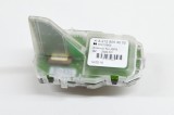 Antena MERCEDES-BENZ E W212 2015 OEM: 50010962,A2129053202 | 17729069