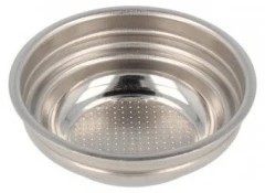 Filtru cafea espressor Saeco