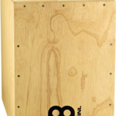 Cajon Meinl Headliner Natural HCAJ5NT