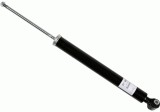 SACHS 317 488 amortizor