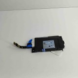 Alt modul de control MERCEDES-BENZ C T-Model S205 2018 OEM: A2139001123 28840626