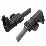 Carbuni motor masina de spalat Finlux - Compatibil diverse modele (Verificati modelul inainte de comanda)