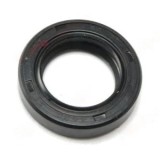 Cumpara ieftin Simering Ambielaj Drujba Chinezeasca 4500 - 5200 ,mare