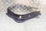 BMW 4 Gran Coupe F36 2015 OEM: 7322298 SKU: 11454462