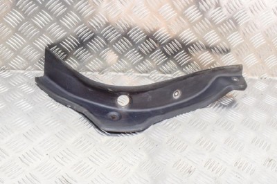 Ornament picurator haion dreapta BMW 4 Gran Coupe F36 2015 OEM: 7322298 11454462 foto