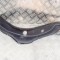 Ornament picurator haion dreapta BMW 4 Gran Coupe F36 2015 OEM: 7322298 11454462