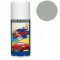 Spray vopsea Gri OLSO 883 F-626 150ML Wesco AutoDrive ProParts