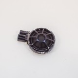Difuzor ușă dreapta spate TESLA MODEL X 2016 OEM: 1000345-001,1004833-00-A 10016321