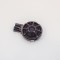 Difuzor ușă dreapta spate TESLA MODEL X 2016 OEM: 1000345-001,1004833-00-A | 10016321