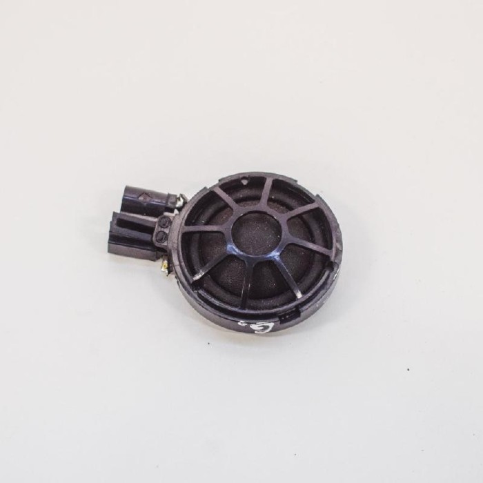 Difuzor ușă dreapta spate TESLA MODEL X 2016 OEM: 1000345-001,1004833-00-A | 10016321