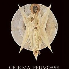 Cele mai frumoase rugăciuni - Paperback brosat - Sf. Tihon din Zadonsk - Sophia