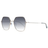 Cumpara ieftin Ana Hickmann HIY3000 04A 53, Ochelari de soare, de dama