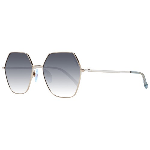 Ana Hickmann HIY3000 04A 53, Ochelari de soare, de dama