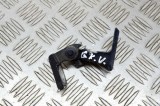 Balama ușă st&acirc;nga spate SKODA OCTAVIA III Combi 5E5 2016 OEM: A047058,8K0831401E 13551764