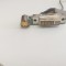 Port Video Laptop Fujitsu Siemens Amilo M3438G
