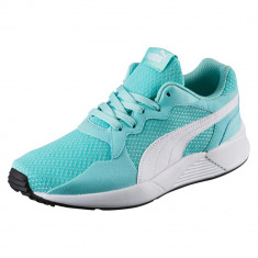 Pantofi sport femei PUMA Pacer Plus - marime 37.5 foto