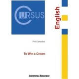 To Win a Crown/Carradice Phil