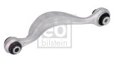 FEBI BILSTEIN 183067 Brat, suspensie roata