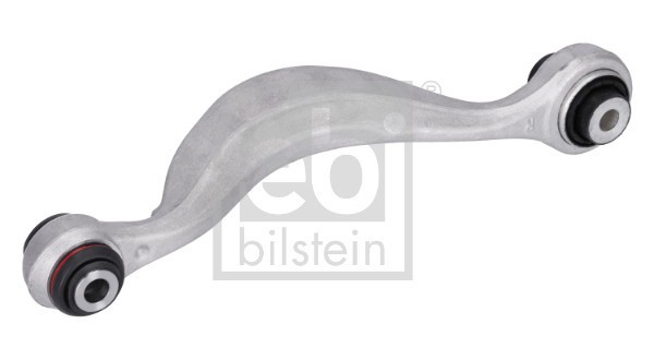 FEBI BILSTEIN 183067 Brat, suspensie roata