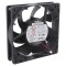 Ventilator DC axial 120x120x25mm 220.8m3/h 51dBA cu bilă