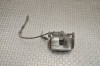 Etrier de fr&acirc;nă dreapta față VW GOLF VIII CD1 2021 18143995