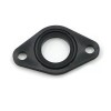 Garnitura Textolit Carburator Scuter First Bike 4T 49cc 50cc 60cc 80cc - Piese Moto TMMP