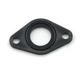 Garnitura Textolit Carburator Scuter Chinezesc GY6 4T 49cc 50cc 60cc 80cc TMMP
