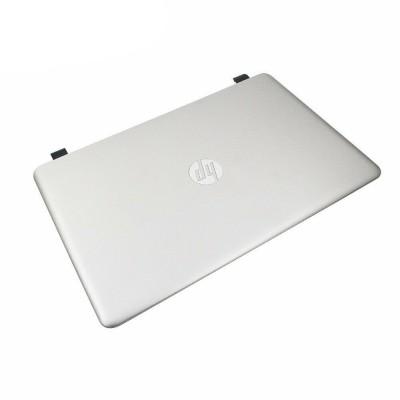 Capac Display LCD Cover Laptop HP 355 G1 foto