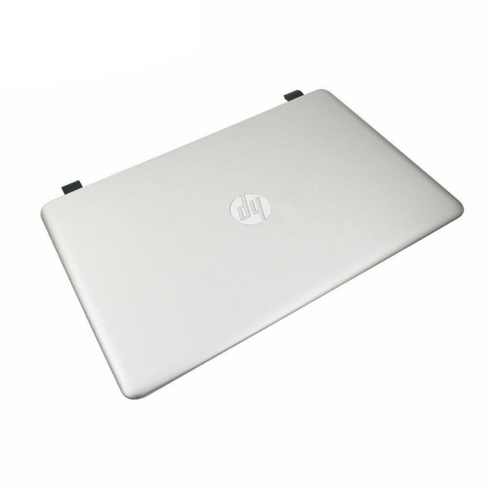 Capac Display LCD Cover Laptop HP 355 G1