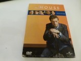 Dr. House- seria 2
