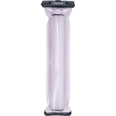 Husa Impermeabila Aputure Waterproof Pouch pentru Bara LED MT Pro