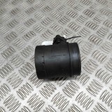Debitmetru de aer FERRARI 575 MARANELLO 2003 OEM: 0280218085,181120 31293060